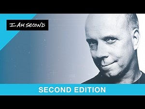 Scott Hamilton - Second Edition