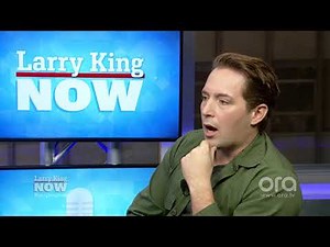If You Only Knew: Beck Bennett