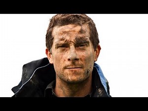 The Untold Truth Of Bear Grylls