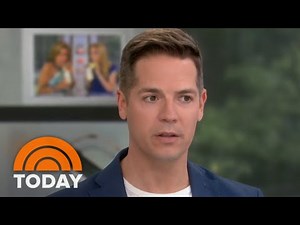 Jason Kennedy Tells Hoda Kotb He And His Wife Are ‘Trying’ For Kids | TODAY