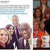 Dylan Dreyer reveals she will co-host Today show with Al Roker, Sheinelle Jones and Craig Melvin