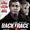 Giveaway – Win Backtrace on DVD