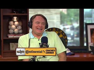 Houston Nutt on The Dan Patrick Show (Full Interview) 8/23/16