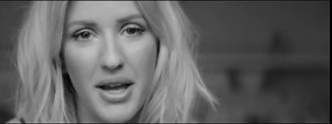 Ellie Goulding - Army (official video)