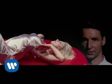 Miike Snow - "My Trigger" (Official Video)