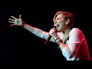 Newest Standup Comedy by Lisa Lampanelli Best Comedians 2018 FUll