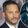 Tom Hardy CONFIRMED to return for Venom sequel