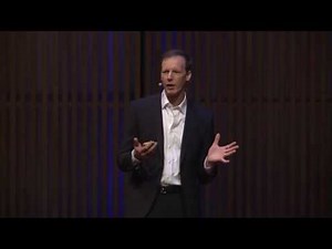 Jim McKelvey on "Things I’m Unlearning"