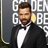 Ricky Martin Opens Up About Insane, but Beautiful Life After Baby Girl Arrival