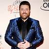 Chris Young Drops New Single, ‘Raised On Country’