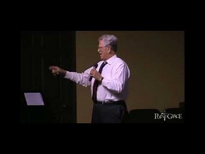 "When Faith Reasons" Rev Jeff Arnold