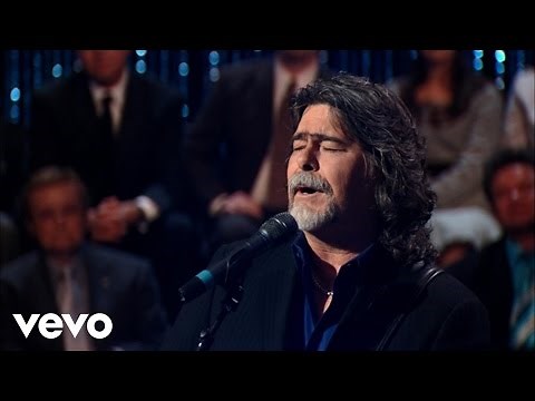 Randy Owen - One Big Heaven [Live]