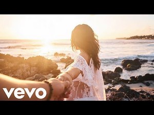 Ellie Goulding - Take Me With You ft. DJ Snake & Alan Walker (Official Video) || Take Me With You ||