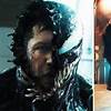 Venom 2 CONFIRMED: Exciting update for Tom Hardy sequel