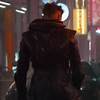 ‘Avengers: Endgame’ Concept Designs Showcase Jeremy Renner’s Ronin