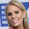 Cheryl Hines to kick off 2019 Rancho Mirage Speaker Series after Henry Winkler pulls out