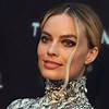 Margot Robbie’s ‘Barbie’ film moves ahead