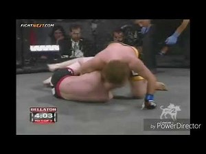 Joe Rogan and Justin Wren talk Ben Askren and Rulon Gardner MMA #04