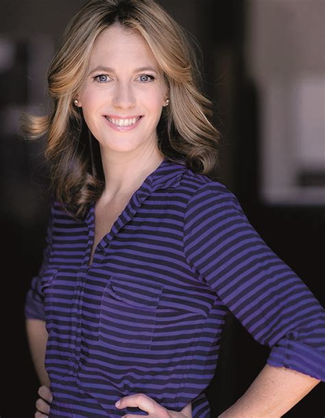Profile picture of Lauren Weisberger