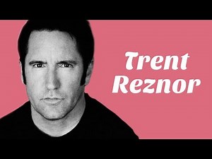 Understanding Trent Reznor