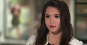 As McKayla Maroney speaks out, new details in gymnastics scandal emerge