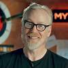 Why MythBusters' Adam Savage Decided To Join The Spinoff Show