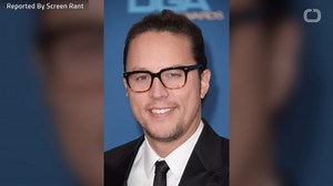 Cary Fukunaga Named Bond 25 Director