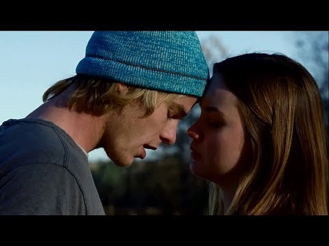 1 Mile to You (2017) Official Trailer #1 [Liana Liberato · Graham Rogers · Billy Crudup]