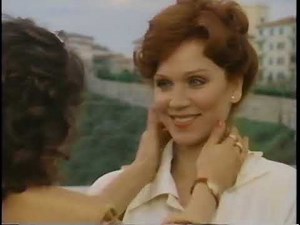 Love with the Perfect Stranger 1986 Movie Marilu Henner,