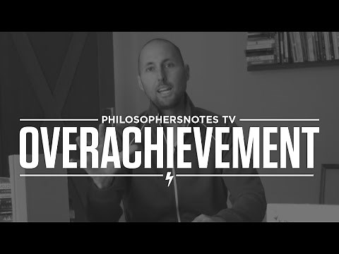 PNTV: Overachievement by John Eliot