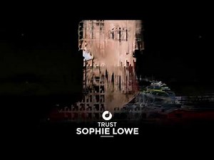 Sophie Lowe - Trust