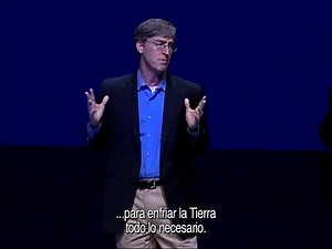 A convenient truth - Steven Levitt - CDI 2011