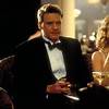 7 Times Colin Firth, Lovable Nice Guy, Killed as a Movie Villain