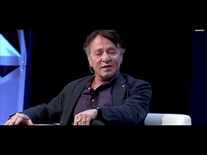 Ray Kurzweil: Your life in 2023. What 5 years of exponentiation will do.