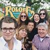 Proud Dad! Matt Roloff Gushes He ‘Did Some Things Right’ On New Pic With Zach And Jeremy