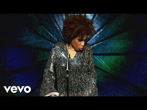 Macy Gray - Sweet Baby ft. Erykah Badu