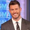 How Much is Sports Commentator and Former ‘Bachelor’ Jesse Palmer Worth?