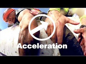 Better & Faster 2/7 – ACCELERATION (Innovation Keynote Speaker Jeremy Gutsche)