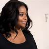 Octavia Spencer says LeBron James helped her negotiate what 'she deserves' for their Netflix series