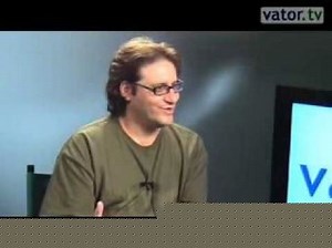 Brad Feld on how to get funding