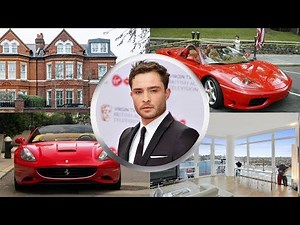 ED WESTWICK ● BIOGRAPHY ● House ● Cars ● Family ● Net worth ● 2018