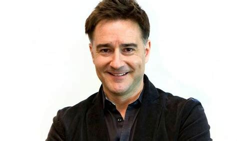 Profile picture of Brian Scudamore