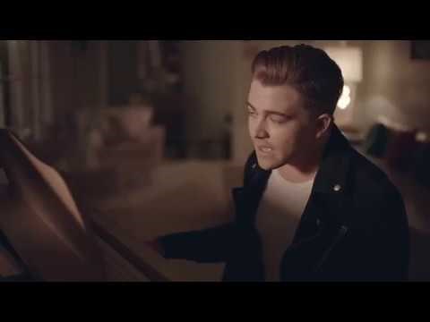 Hunter Hayes - You Should Be Loved (Part One Of "Pictures")