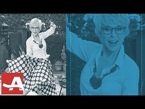 Rita Moreno Gets Real About Stereotypes, 'MeToo' and the 80s | AARP
