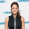 Brooke Burke-Charvet Looks Better Than Ever — See The Photos!