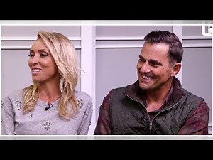 Giuliana and Bill Rancic Share Marriage Tips After Their 10-Year Anniversary