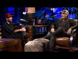 Kix TV: Dierks Bentley (2018)