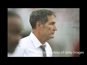 Gene Stallings discusses recruiting under Coach Paul "Bear" Bryant