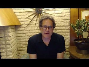 Q&A with Dr. Weiner on Facebook Live, June 6, 2018