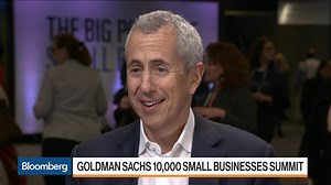 Danny Meyer Says Regulation Is Part of the Game